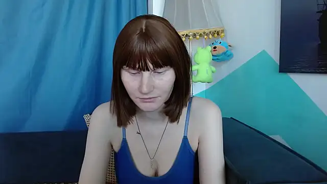 cornflower mm online show from September 2025 01:49:01 AM