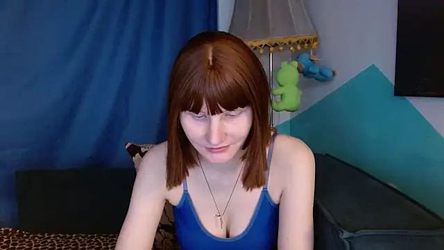 cornflower mm online show from October 2025 01:42:02 AM