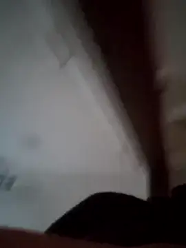 bobby69cock online show from January 2025 12:48:01 AM