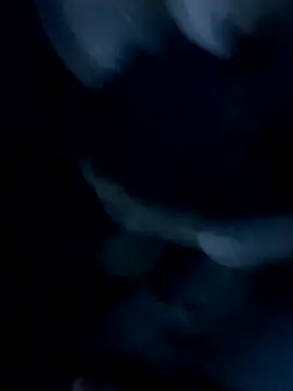 bobby69cock online show from February 2025 12:08:01 PM