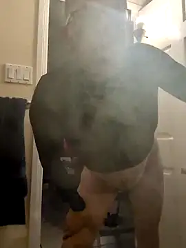 bobby69cock online show from March 2025 10:16:02 PM