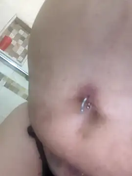 bobby69cock online show from September 2025 11:32:01 AM