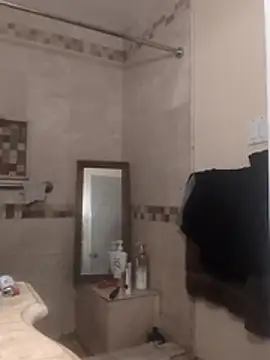 bobby69cock online show from December 2025 03:15:02 AM