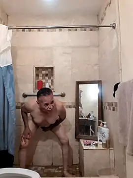 Snapshot of bobby69cock chatting on July 2026 02:37:01 AM bobby69cock online show from July 2026 02:37:01 AM