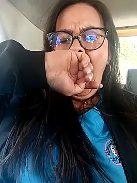 Snapshot of Ixchel_Anaid chatting on January 2025 06:34:02 PM Ixchel Anaid online show from January 2025 06:34:02 PM