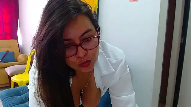 Snapshot of Ixchel_Anaid chatting on March 2025 01:17:01 PM Ixchel Anaid online show from March 2025 01:17:01 PM