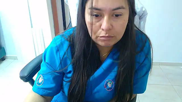 Snapshot of Ixchel_Anaid chatting on October 2025 05:57:02 PM Ixchel Anaid online show from October 2025 05:57:02 PM