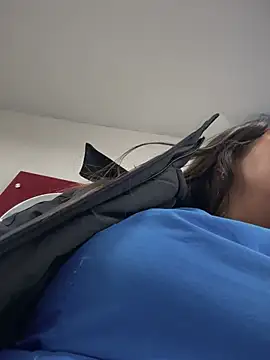 Ixchel Anaid online show from January 2026 05:50:01 PM