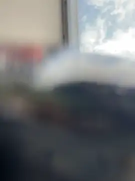 Ixchel Anaid online show from April 2026 03:16:01 PM