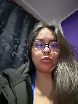 Ixchel Anaid online show from July 2026 03:21:01 AM