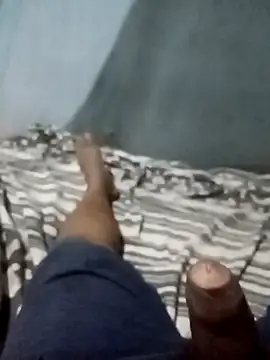 Snapshot of Nirmaana76 chatting on March 2025 05:49:02 PM Nirmaana76 online show from March 2025 05:49:02 PM