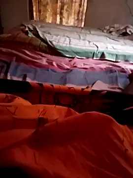 Snapshot of Nirmaana76 chatting on October 2025 09:18:02 AM Nirmaana76 online show from October 2025 09:18:02 AM