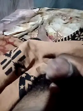 Snapshot of Nirmaana76 chatting on November 2025 01:02:01 PM Nirmaana76 online show from November 2025 01:02:01 PM