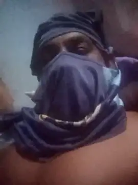 Snapshot of Nirmaana76 chatting on January 2026 08:03:02 PM Nirmaana76 online show from January 2026 08:03:02 PM