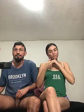 Snapshot of skynataly chatting on November 2025 09:40:01 AM skynataly online show from November 2025 09:40:01 AM