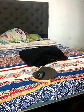 Snapshot of skynataly chatting on November 2025 05:49:01 AM skynataly online show from November 2025 05:49:01 AM