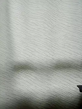 miahhh2010 online show from February 2025 08:17:02 PM