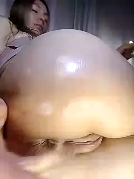 estrella tasty online show from March 2025 11:28:02 PM