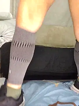 estrella tasty online show from November 2025 02:03:02 AM