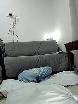 estrella tasty online show from April 2026 04:17:01 AM