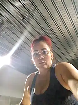 Snapshot of Tits__sweet chatting on January 2025 12:05:01 AM Tits  sweet online show from January 2025 12:05:01 AM