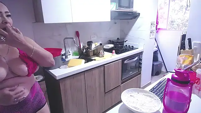 Snapshot of Tits__sweet chatting on January 2025 10:56:01 PM Tits  sweet online show from January 2025 10:56:01 PM