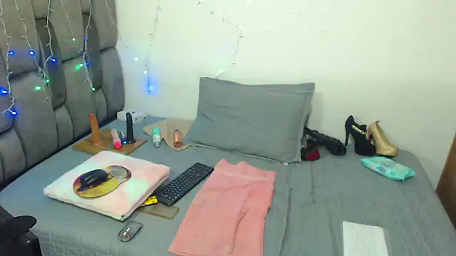 Snapshot of Tits__sweet chatting on January 2025 11:34:02 PM Tits  sweet online show from January 2025 11:34:02 PM