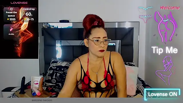 Snapshot of Tits__sweet chatting on March 2025 01:24:01 PM Tits  sweet online show from March 2025 01:24:01 PM
