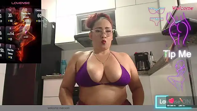 Snapshot of Tits__sweet chatting on March 2025 04:53:01 PM Tits  sweet online show from March 2025 04:53:01 PM