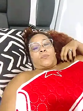 Snapshot of Tits__sweet chatting on October 2025 01:06:02 AM Tits sweet online show from October 2025 01:06:02 AM