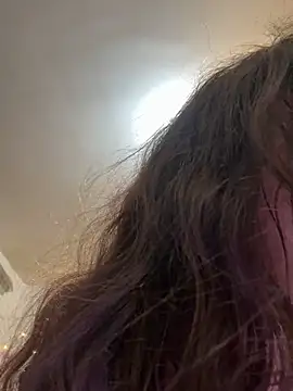 Snapshot of kalifornialove6669420 chatting on April 2026 05:54:02 AM kalifornialove6669420 online show from April 2026 05:54:02 AM