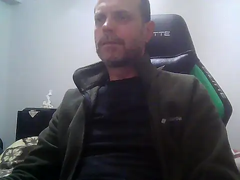 boran34 online show from January 2026 09:05:02 PM