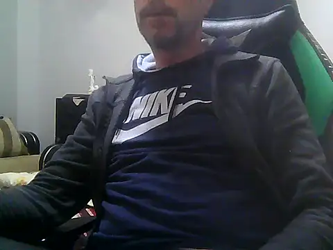 boran34 online show from February 2026 09:32:01 PM