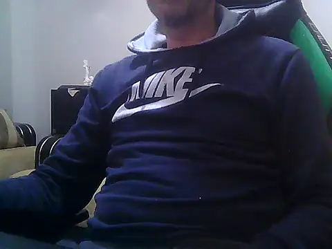 boran34 online show from February 2026 07:26:01 PM