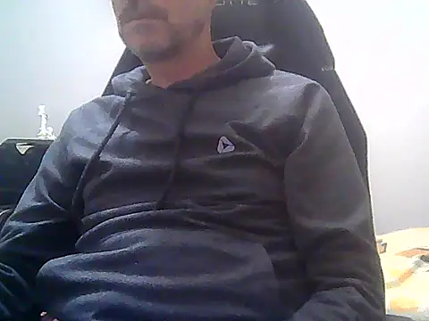 boran34 online show from February 2026 08:18:01 PM