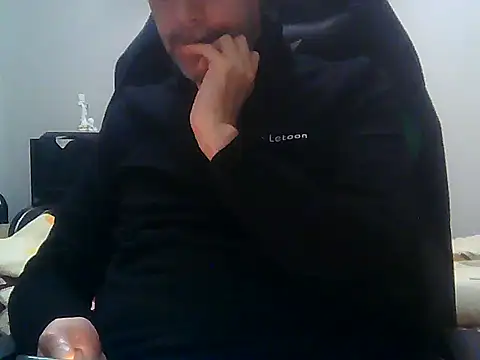 boran34 online show from February 2026 09:59:02 PM