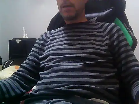 boran34 online show from March 2026 08:59:02 PM