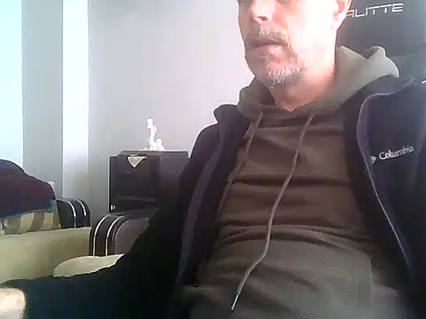 boran34 online show from April 2026 11:25:01 AM