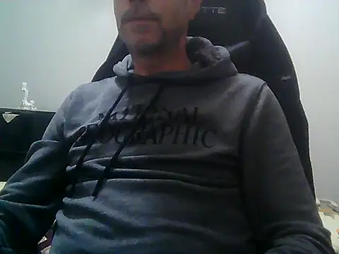 boran34 online show from April 2026 09:04:01 PM