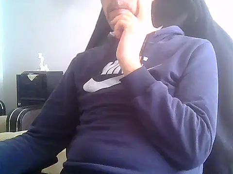 boran34 online show from April 2026 10:36:01 AM