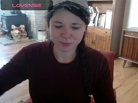 Snapshot of MarcyJones chatting on December 2024 07:01:01 PM MarcyJones online show from December 2024 07:01:01 PM