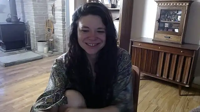 Snapshot of MarcyJones chatting on January 2025 01:47:02 PM MarcyJones online show from January 2025 01:47:02 PM