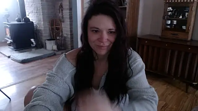 Snapshot of MarcyJones chatting on February 2025 01:51:02 PM MarcyJones online show from February 2025 01:51:02 PM