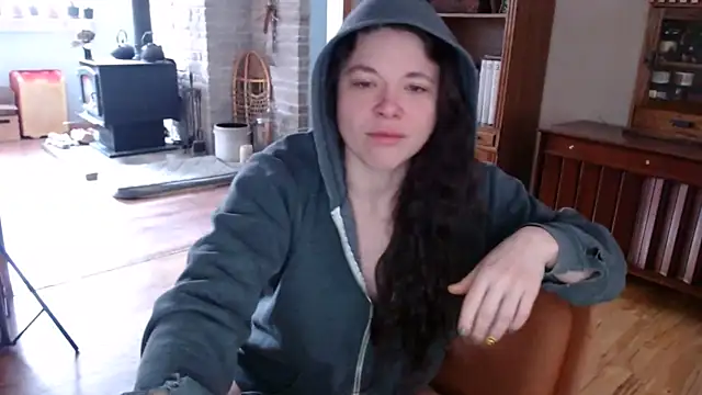 Snapshot of MarcyJones chatting on March 2025 02:55:01 PM MarcyJones online show from March 2025 02:55:01 PM