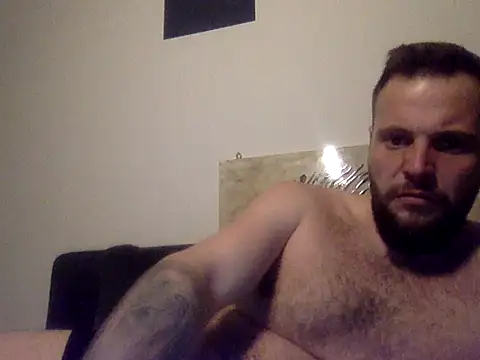 Dirty0892 online show from March 2025 06:05:02 PM