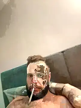 Dirty0892 online show from October 2025 03:10:02 AM