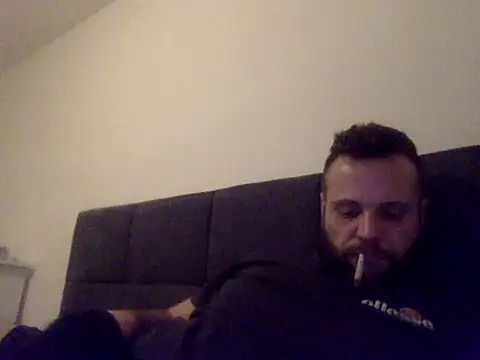 Dirty0892 online show from November 2025 10:14:02 AM