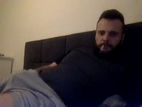 Dirty0892 online show from November 2025 02:38:02 PM