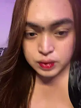 Snapshot of YourGirlfriendMegann chatting on February 2025 10:50:02 AM YourGirlfriendMegann online show from February 2025 10:50:02 AM