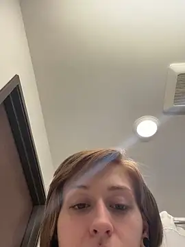 Snapshot of Venusgotdabooty chatting on February 2025 01:22:01 AM Venusgotdabooty online show from February 2025 01:22:01 AM